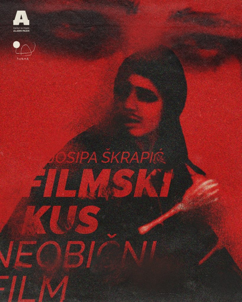 KUS FILMA